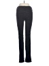Genetic Denim Black Jeans Size 24 waist - photo 2