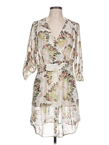 Signature Studio Kimono (view 1)