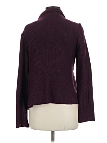 Ann Taylor Factory Blazer (view 2)