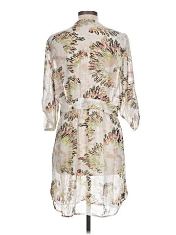 Signature Studio Kimono (view 2)