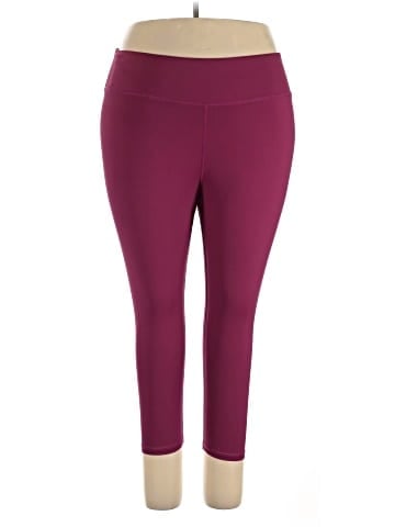 Fabletics Active Pants (view 1)