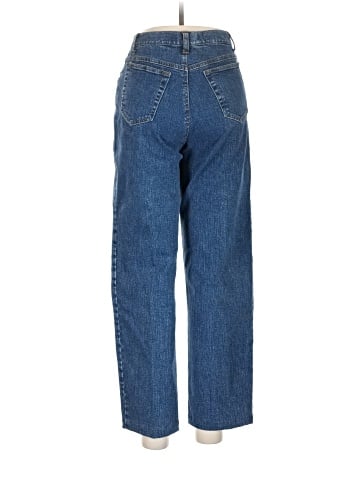 Chadwicks Jeans (view 2)