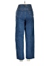 Chadwicks Blue Jeans Size 6 - photo 2