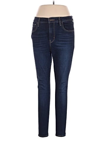 Levi's Jeans (view 1)