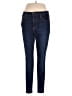 Levi's Blue Jeans Size 30 waist - photo 1
