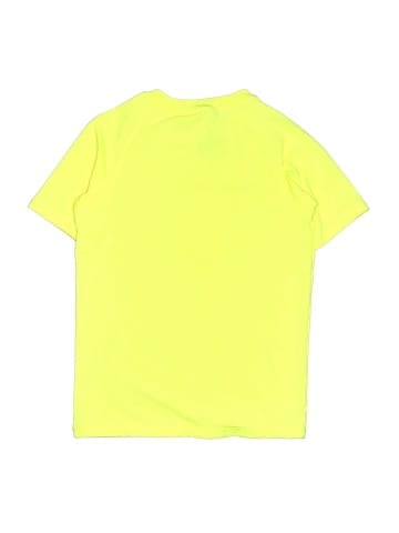 Lands' End Active T-Shirt (view 2)