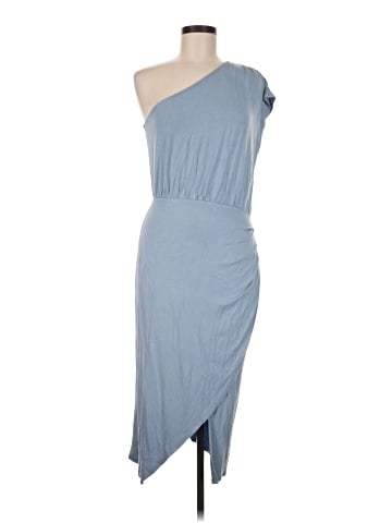 Sugarlips Cocktail Dress (view 1)