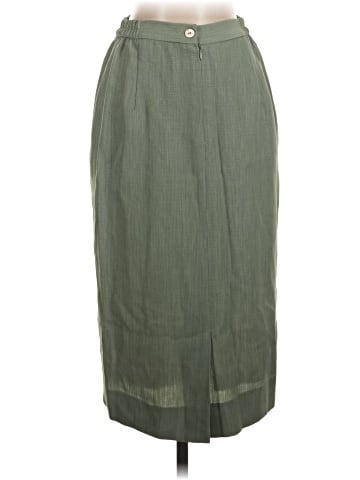Unbranded Casual Skirt (view 1)