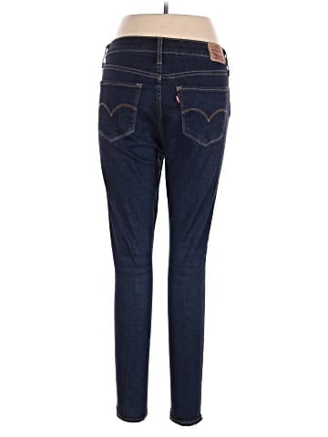 Levi's Jeans (view 2)