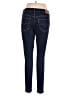 Levi's Blue Jeans Size 30 waist - photo 2