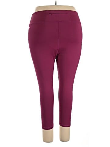 Fabletics Active Pants (view 2)