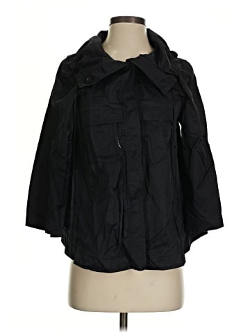 Simply Vera Vera Wang Jacket (view 1)