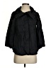 Simply Vera Vera Wang Black Jacket Size S - photo 1