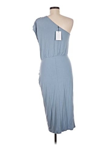 Sugarlips Cocktail Dress (view 2)