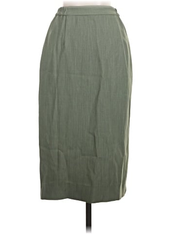 Unbranded Casual Skirt (view 2)
