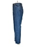 Chadwicks Blue Jeans Size 6 - photo 5