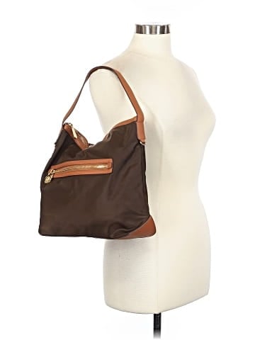 MICHAEL Michael Kors Hobo (view 2)
