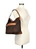 MICHAEL Michael Kors Brown Hobo One size - photo 2