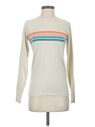 Moosejaw Long Sleeve Turtleneck (view 1)