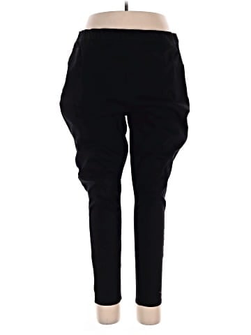 SPANX Casual Pants (view 1)