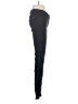 Genetic Denim Black Jeans Size 24 waist - photo 4