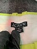 J.Crew Solid Green Shorts Size 24 waist - photo 3