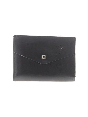 Lodis Wallet (view 1)