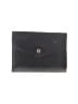 Lodis Black Wallet One size - photo 1