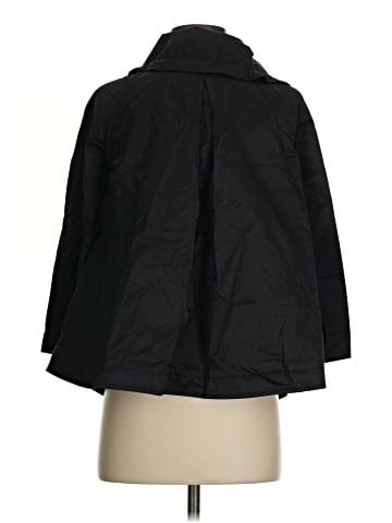 Simply Vera Vera Wang Jacket (view 2)