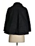 Simply Vera Vera Wang Black Jacket Size S - photo 2