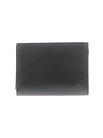 Lodis Wallet (view 2)