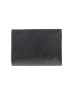 Lodis Black Wallet One size - photo 2