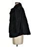 Simply Vera Vera Wang Black Jacket Size S - photo 5