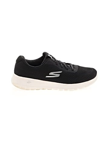 Skechers Sneakers (view 1)
