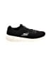 Skechers Black Sneakers Size 6 - photo 1