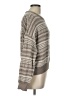 Vero Moda Brown Pullover Sweater Size L - photo 4