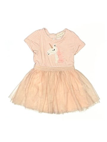 Btween Dress (view 1)