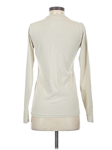 Moosejaw Long Sleeve Turtleneck (view 2)