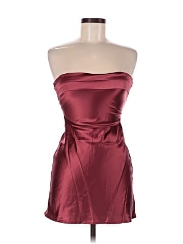 Altar'd State Cocktail Dress (view 1)
