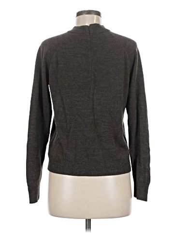 Debbie Morgan Long Sleeve Top (view 2)