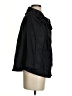 Simply Vera Vera Wang Black Jacket Size S - photo 4