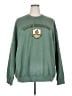 Gildan Green Sweatshirt Size 3XL - photo 1