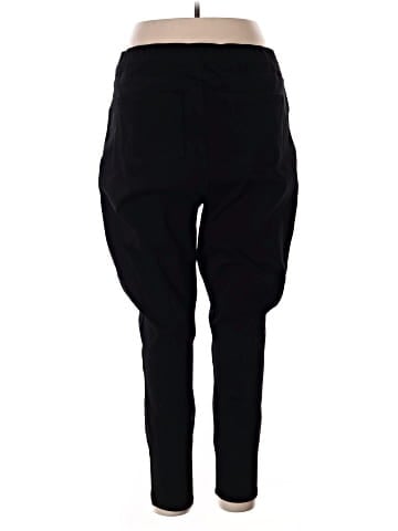 SPANX Casual Pants (view 2)