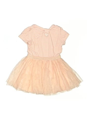 Btween Dress (view 2)