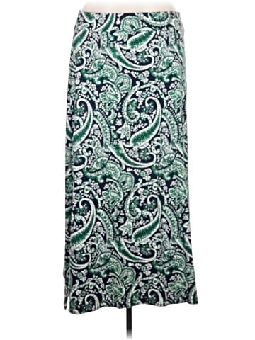 Talbots Casual Skirt (view 1)
