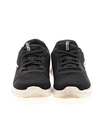 Skechers Sneakers (view 2)
