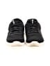 Skechers Black Sneakers Size 6 - photo 2