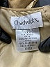 Chadwicks 100% Polyester Gold Cocktail Dress Size 12 - photo 7