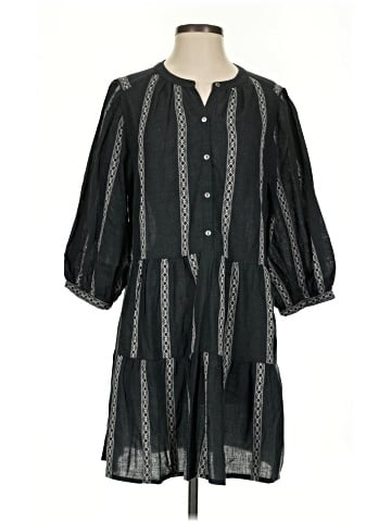 Velvet by Graham & Spencer Casual Dress (view 1)