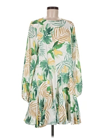 Gianni Bini Casual Dress (view 1)